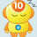 1 10